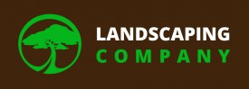 Landscaping Milman - Landscaping Solutions